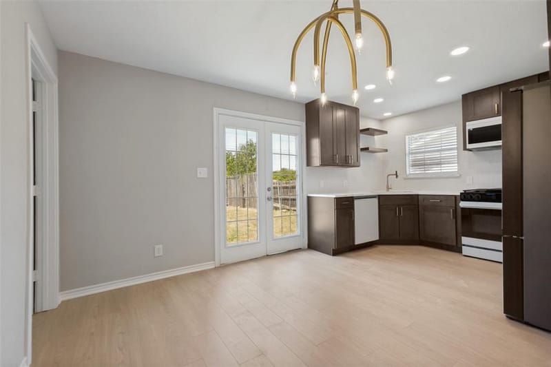 1205 Briarcove Drive, Richardson TX 75081 - Photo 12