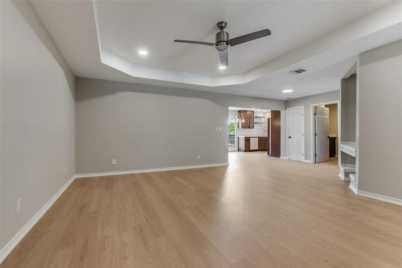 1205 Briarcove Drive, Richardson TX 75081 - Photo 3