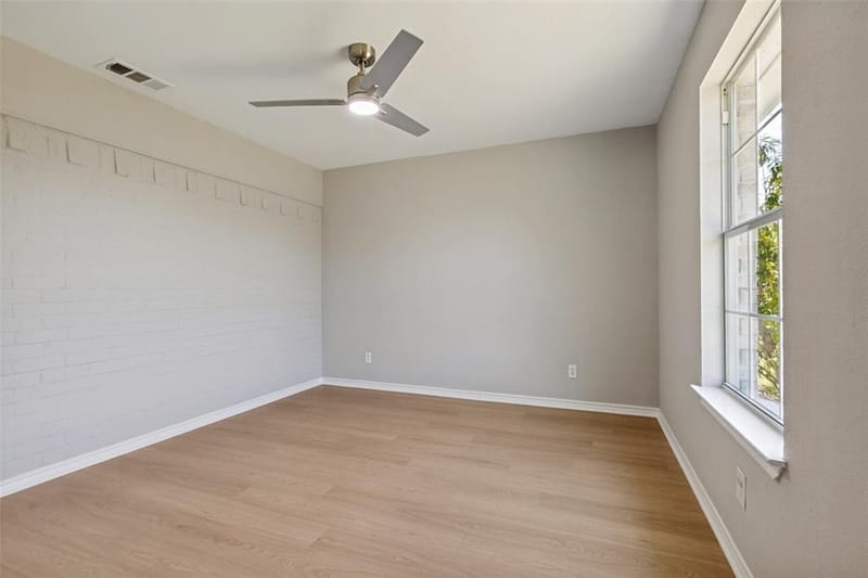 1205 Briarcove Drive, Richardson TX 75081 - Photo 20