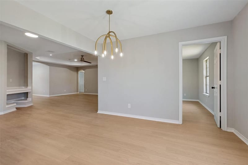 1205 Briarcove Drive, Richardson TX 75081 - Photo 9