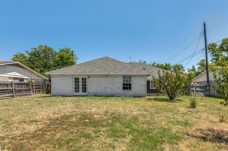 1205 Briarcove Drive, Richardson TX 75081 - Photo 24