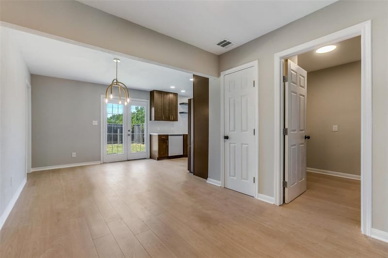 1205 Briarcove Drive, Richardson TX 75081 - Photo 10