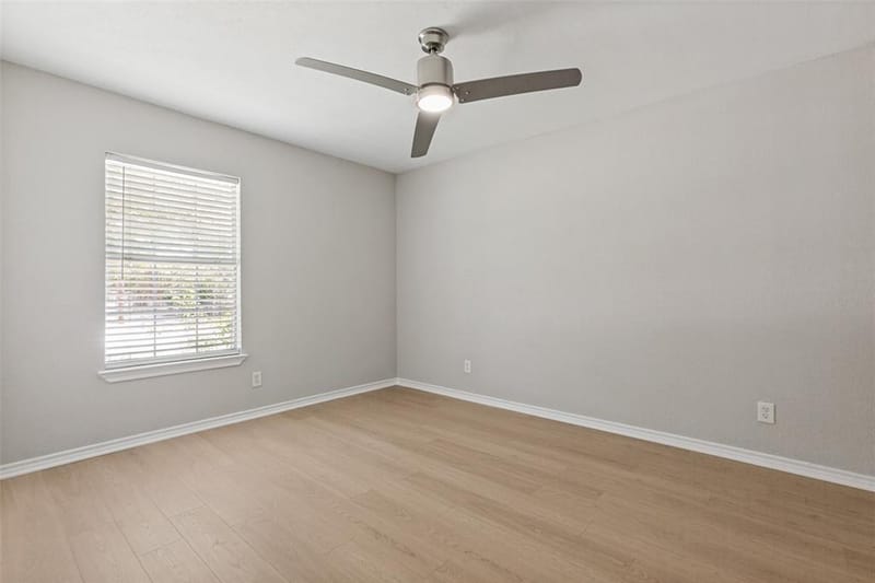 1205 Briarcove Drive, Richardson TX 75081 - Photo 15