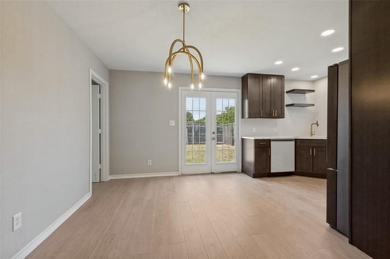 1205 Briarcove Drive, Richardson TX 75081 - Photo 11