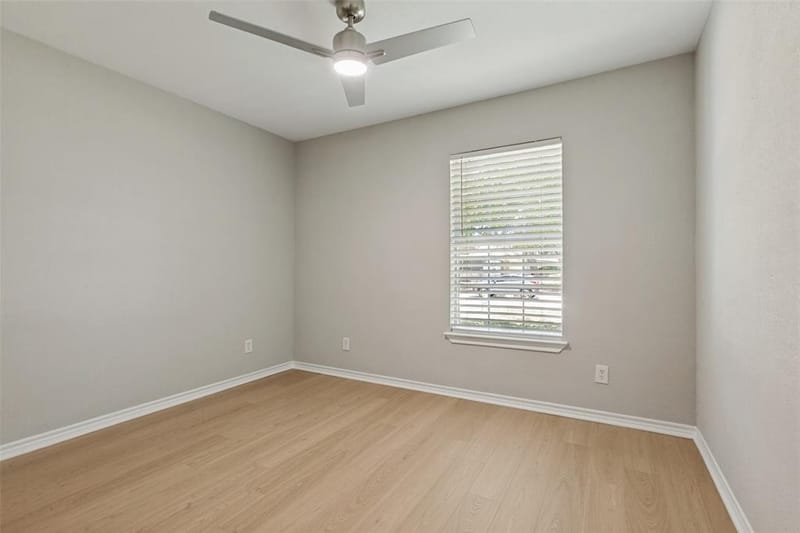 1205 Briarcove Drive, Richardson TX 75081 - Photo 19