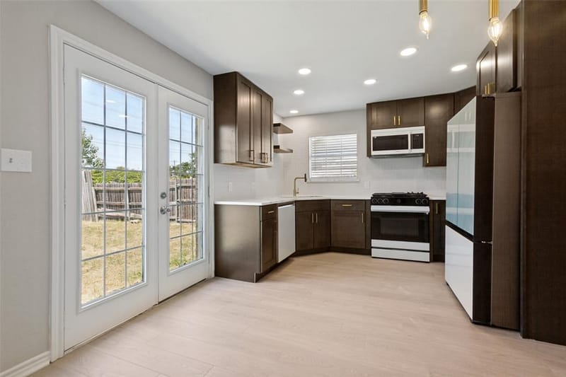 1205 Briarcove Drive, Richardson TX 75081 - Photo 4