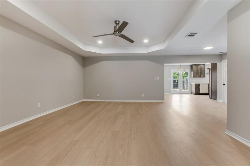 1205 Briarcove Drive, Richardson TX 75081 - Photo 8