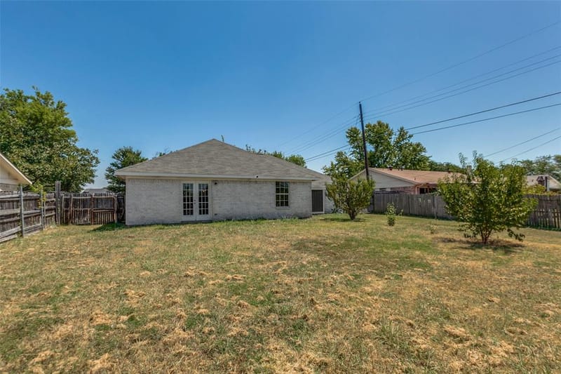 1205 Briarcove Drive, Richardson TX 75081 - Photo 25