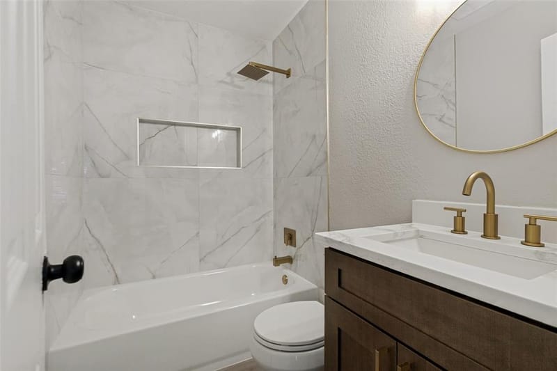 1205 Briarcove Drive, Richardson TX 75081 - Photo 21
