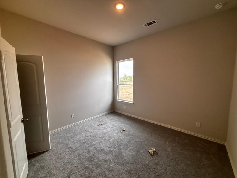141 Pheasant Run Drive, New Fairview TX 76078 - Photo 13