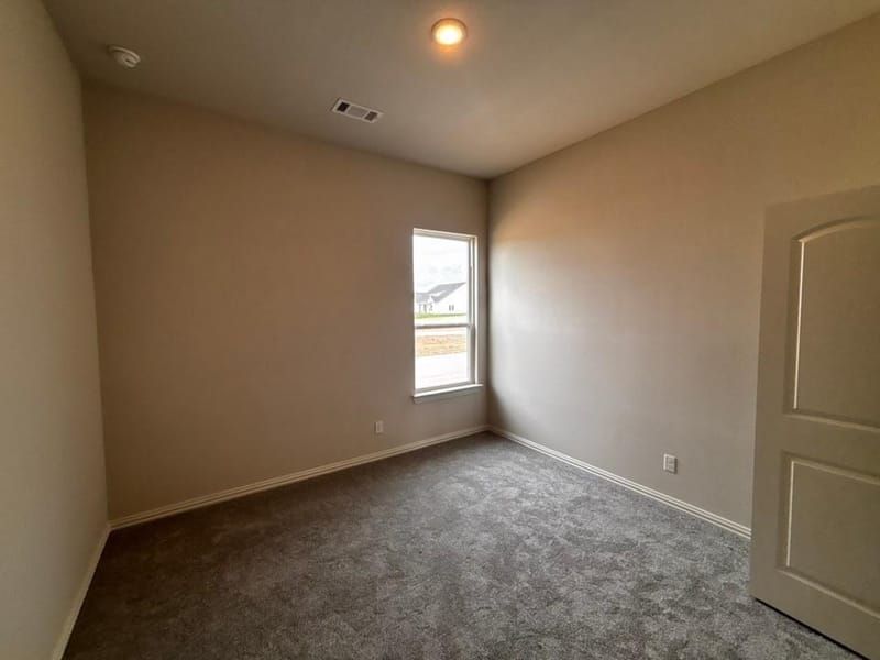 141 Pheasant Run Drive, New Fairview TX 76078 - Photo 12