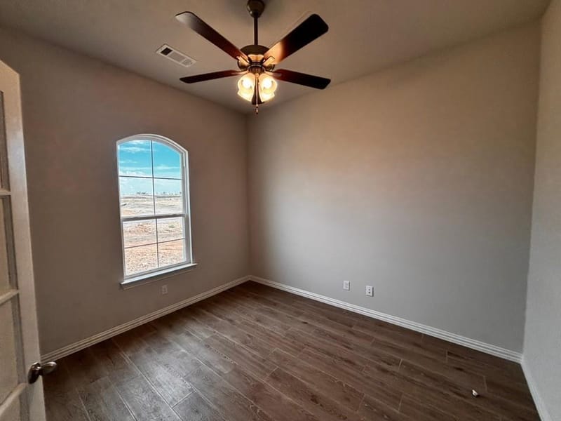 141 Pheasant Run Drive, New Fairview TX 76078 - Photo 3