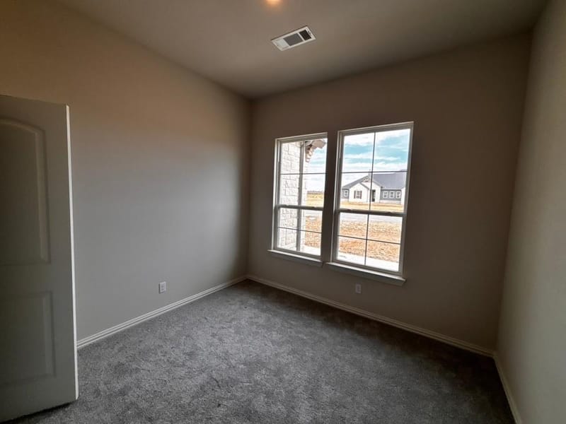 141 Pheasant Run Drive, New Fairview TX 76078 - Photo 5