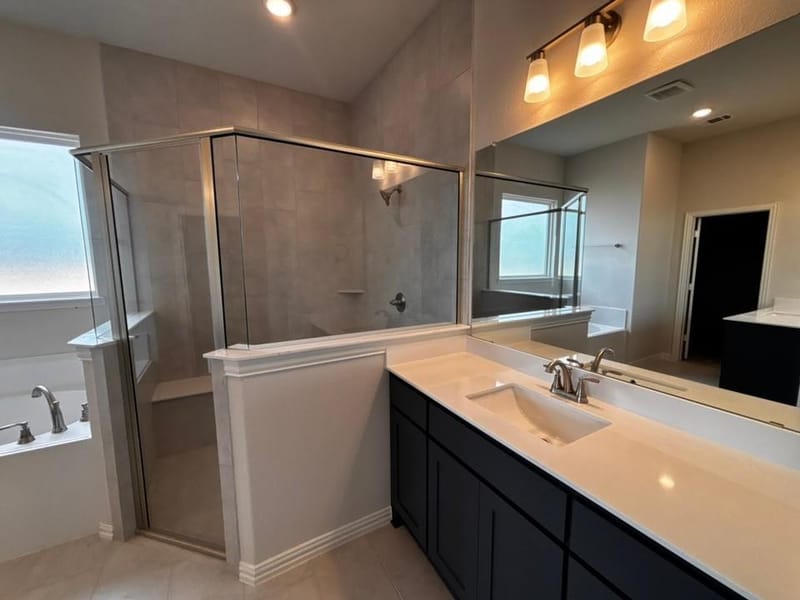 141 Pheasant Run Drive, New Fairview TX 76078 - Photo 11