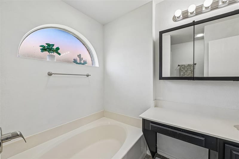 3209 Welch Lane, Sachse TX 75048 - Photo 23