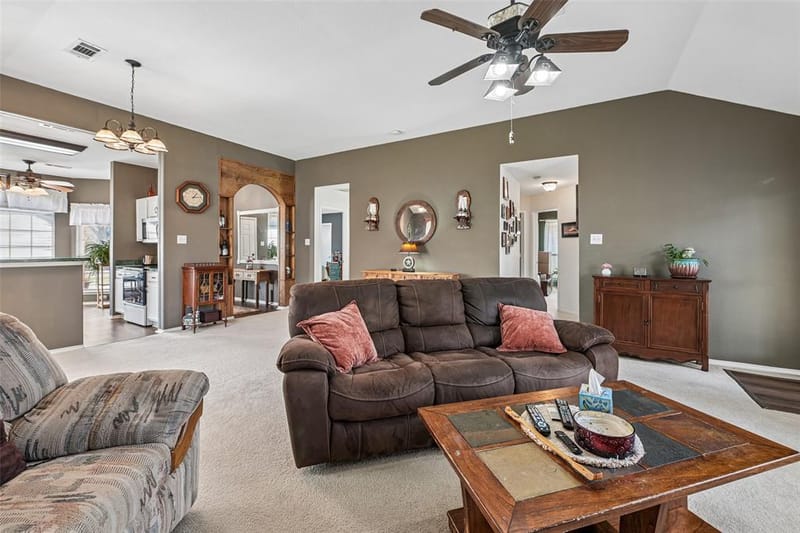 3209 Welch Lane, Sachse TX 75048 - Photo 6