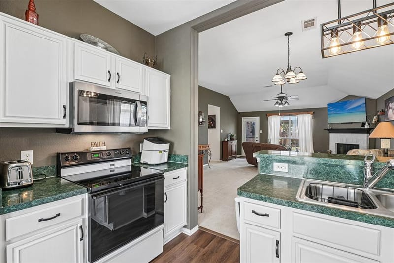 3209 Welch Lane, Sachse TX 75048 - Photo 13