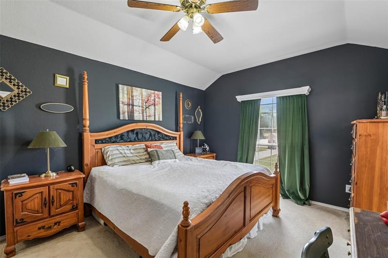 3209 Welch Lane, Sachse TX 75048 - Photo 16