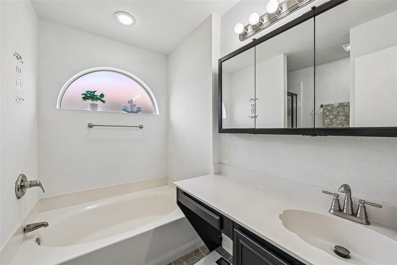 3209 Welch Lane, Sachse TX 75048 - Photo 22