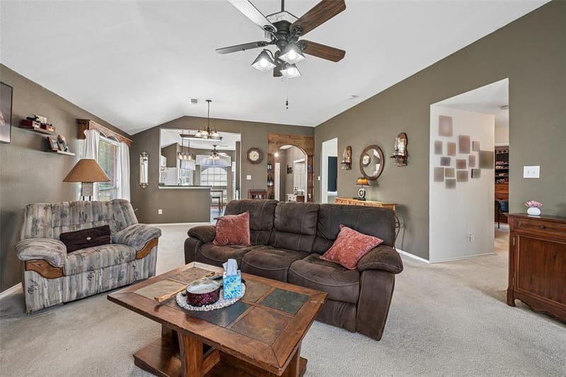 3209 Welch Lane, Sachse TX 75048 - Photo 7