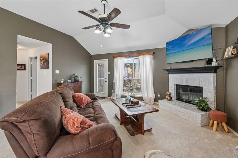 3209 Welch Lane, Sachse TX 75048 - Photo 5