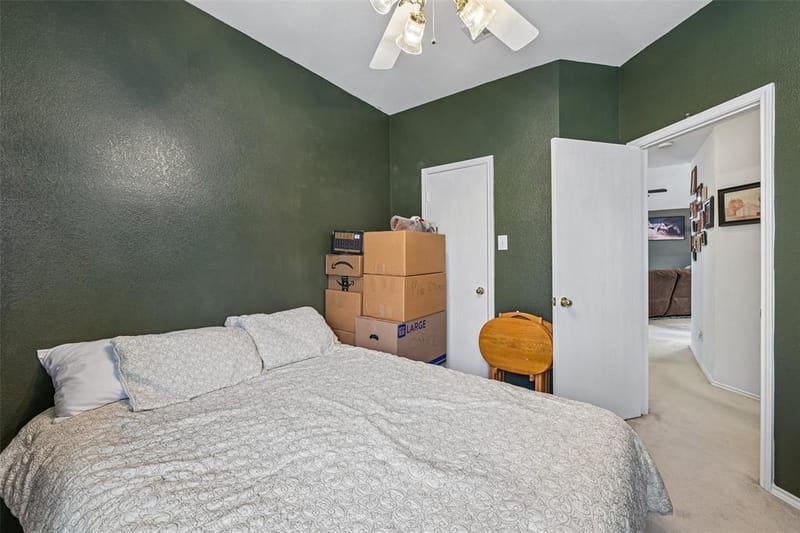 3209 Welch Lane, Sachse TX 75048 - Photo 20