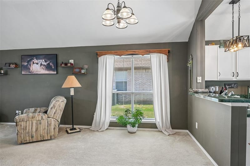 3209 Welch Lane, Sachse TX 75048 - Photo 9