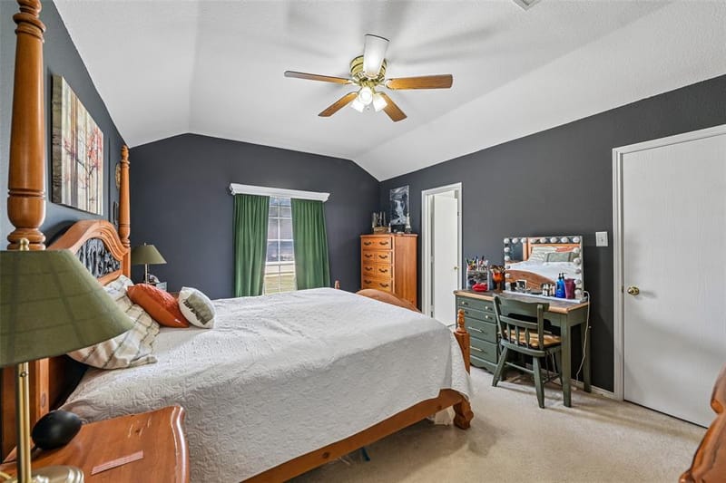 3209 Welch Lane, Sachse TX 75048 - Photo 15