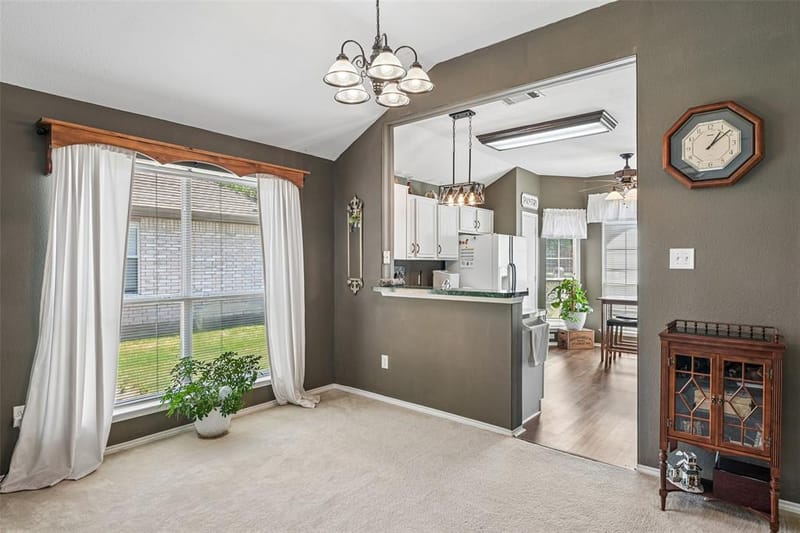 3209 Welch Lane, Sachse TX 75048 - Photo 8