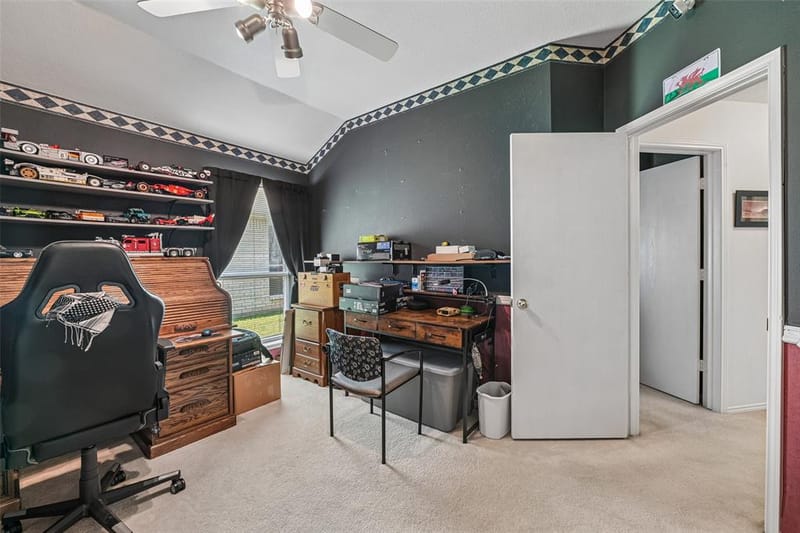 3209 Welch Lane, Sachse TX 75048 - Photo 25