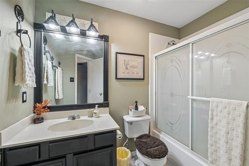 3209 Welch Lane, Sachse TX 75048 - Photo 21
