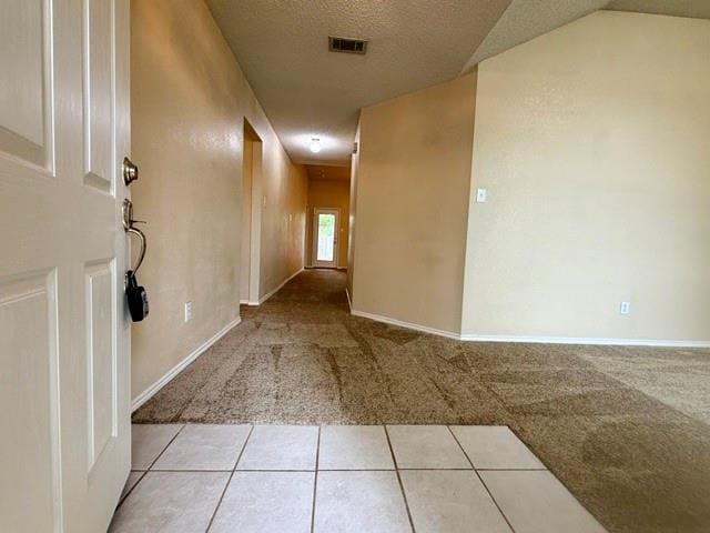 12333 Silver Mist Trail, Fort Worth TX 76028 - Photo 2