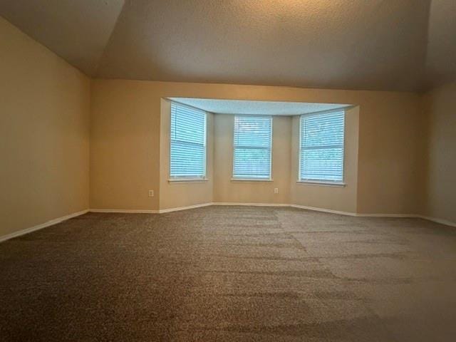 12333 Silver Mist Trail, Fort Worth TX 76028 - Photo 6