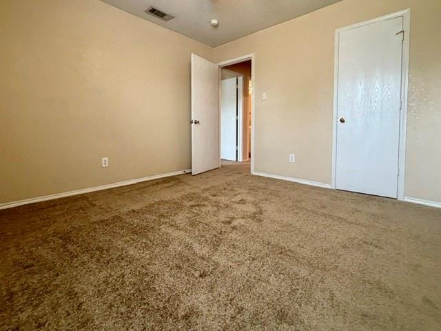 12333 Silver Mist Trail, Fort Worth TX 76028 - Photo 13