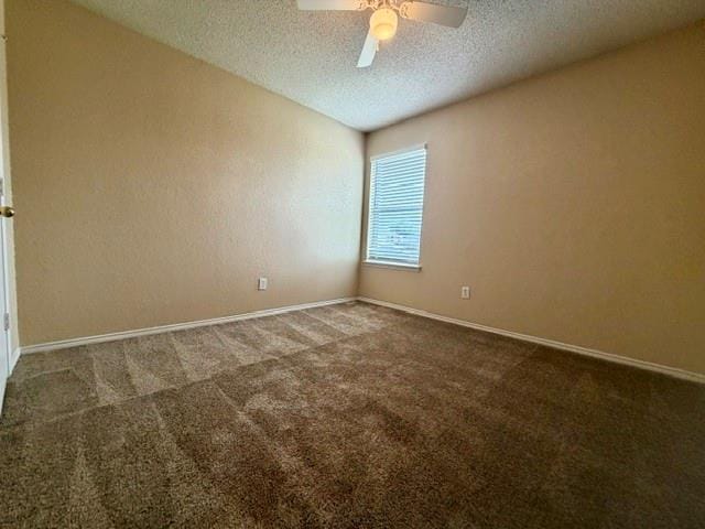 12333 Silver Mist Trail, Fort Worth TX 76028 - Photo 12