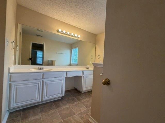 12333 Silver Mist Trail, Fort Worth TX 76028 - Photo 7