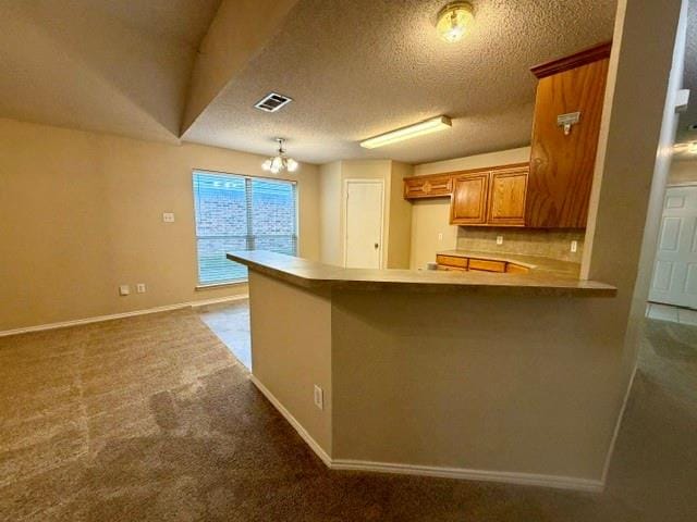 12333 Silver Mist Trail, Fort Worth TX 76028 - Photo 5