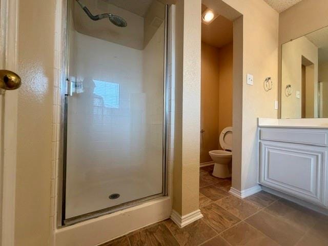 12333 Silver Mist Trail, Fort Worth TX 76028 - Photo 9