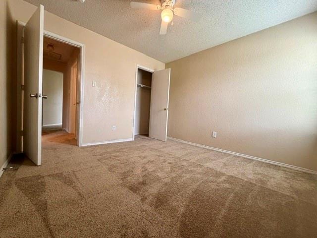 12333 Silver Mist Trail, Fort Worth TX 76028 - Photo 11