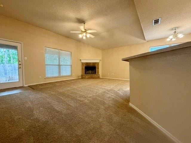 12333 Silver Mist Trail, Fort Worth TX 76028 - Photo 4