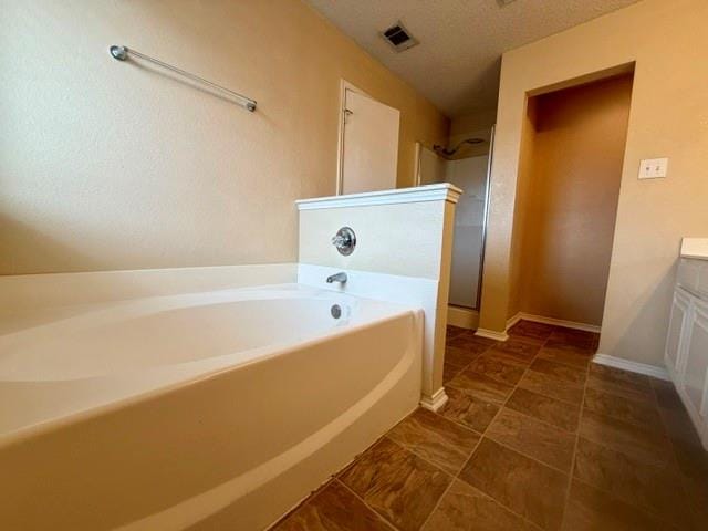 12333 Silver Mist Trail, Fort Worth TX 76028 - Photo 8