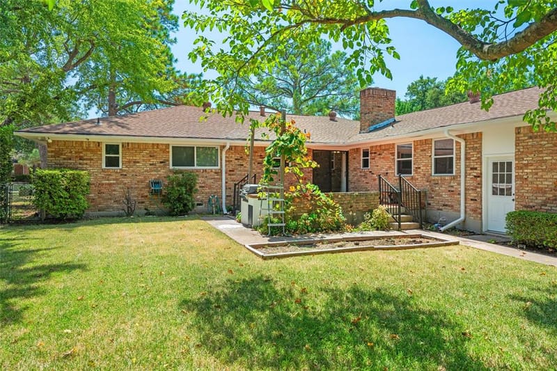 1601 Dakota Drive, Garland TX 75043 - Photo 23