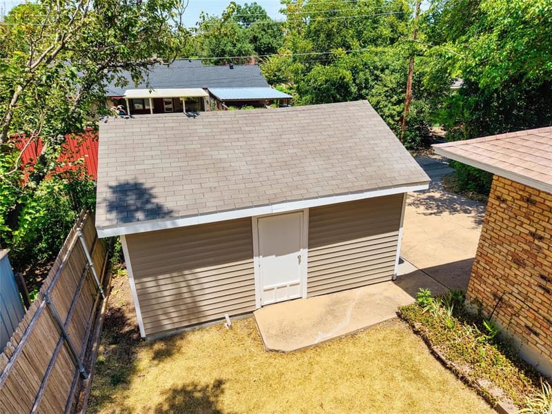 1601 Dakota Drive, Garland TX 75043 - Photo 27