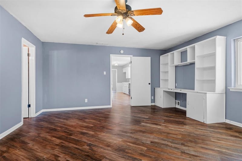 1601 Dakota Drive, Garland TX 75043 - Photo 13