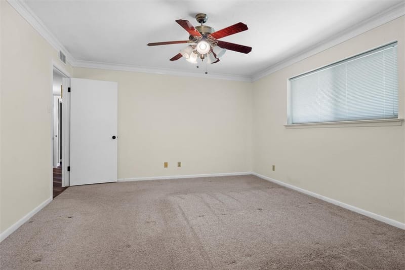 1601 Dakota Drive, Garland TX 75043 - Photo 17