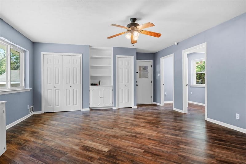 1601 Dakota Drive, Garland TX 75043 - Photo 12