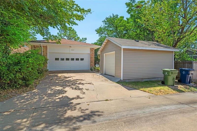 1601 Dakota Drive, Garland TX 75043 - Photo 26