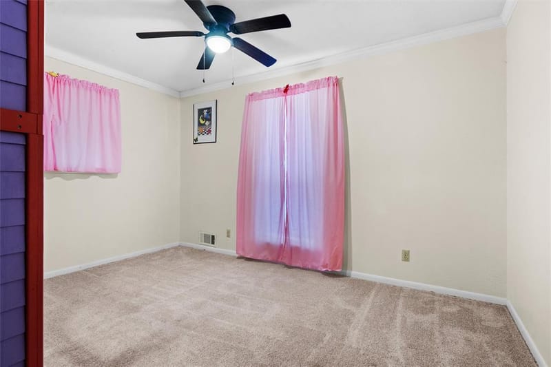 1601 Dakota Drive, Garland TX 75043 - Photo 22