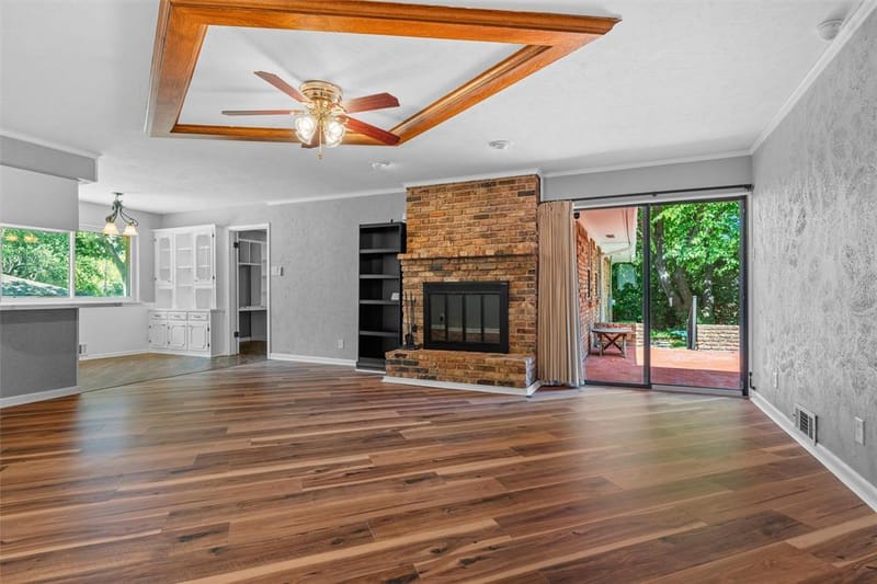1601 Dakota Drive, Garland TX 75043 - Photo 7