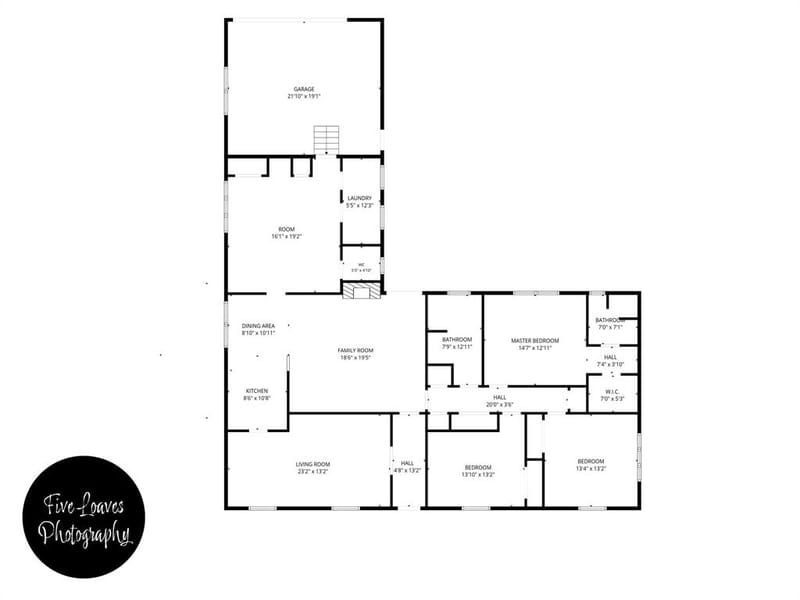 1601 Dakota Drive, Garland TX 75043 - Photo 32
